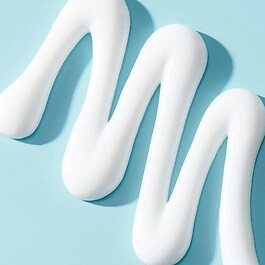 Bounce-Boosting Serum with Collagen + Peptides - Serum do twarzy